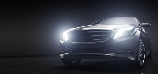 اسعار ليموزين مطار القاهرة 