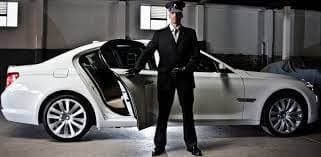 ليموزين مطار برج العرب أسهل مع أتومبيل ليموزين