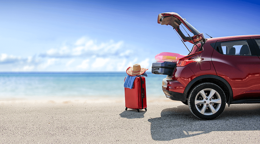 ليموزين المحافظات مع شركة أتومبيل ليموزين