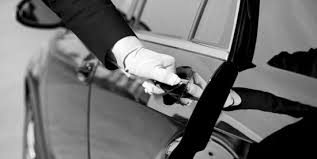 ليموزين مطار الغردقة