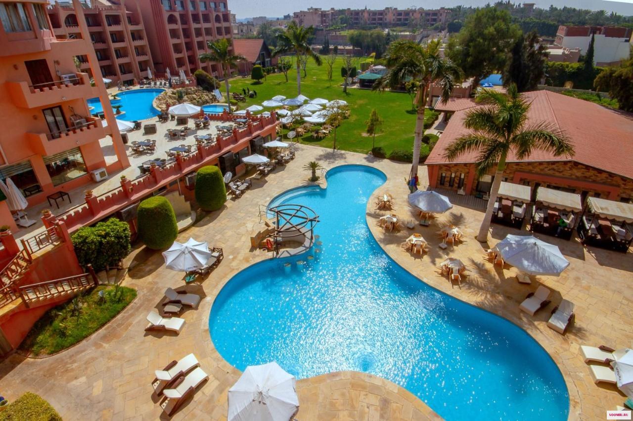 ليموزين الغردقة 