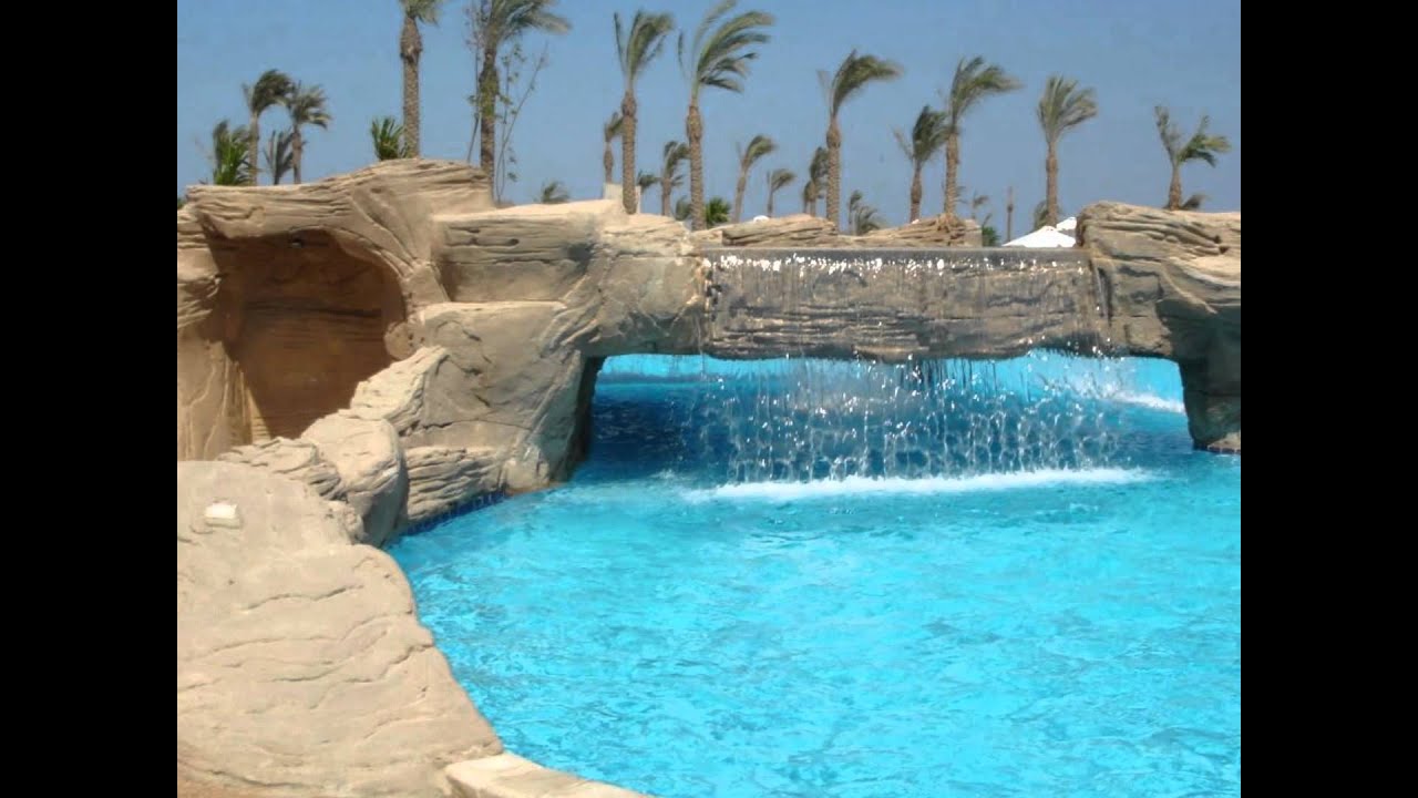 ليموزين شرم الشيخ