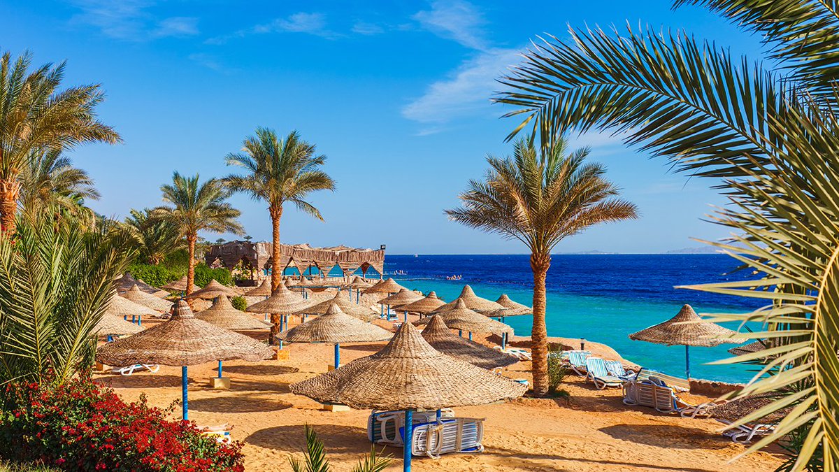 ليموزين الساحل الشمالي